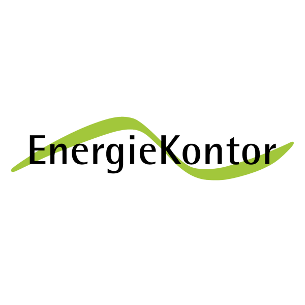 Energiekontor