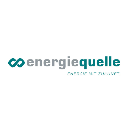 Energiequelle