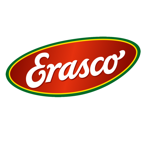 Erasco