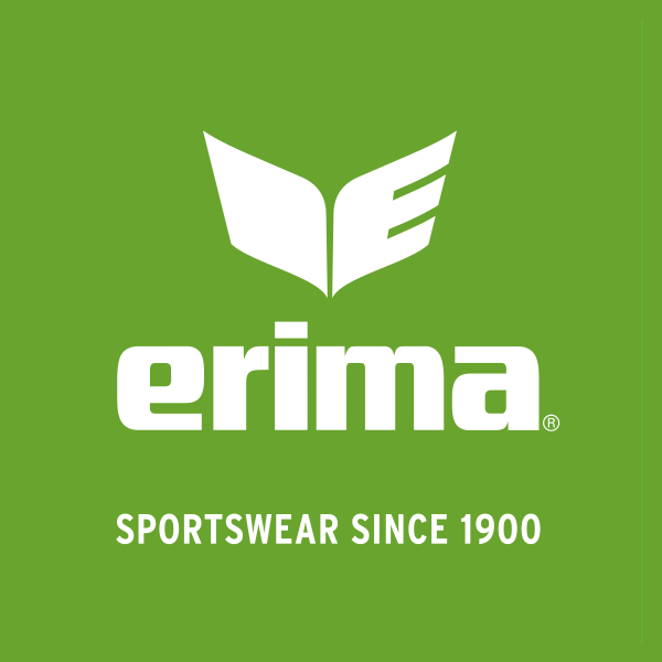 Erima