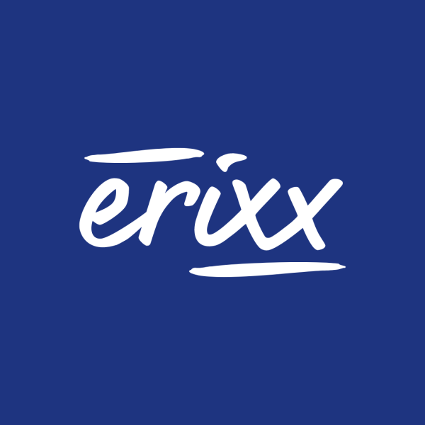 Erixx