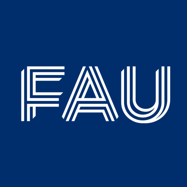 University of Erlangen-Nuremberg