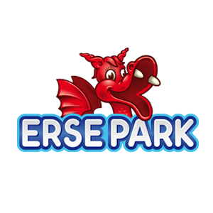 Erse Park