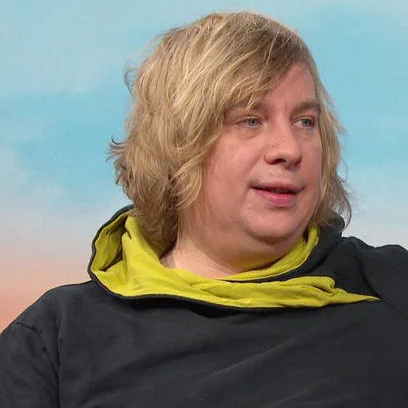 Dominik Eulberg