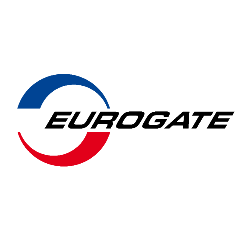 Eurogate