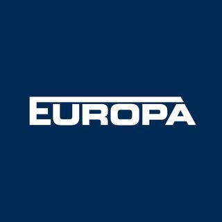 Europa Versicherungen