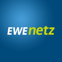 EWE NETZ