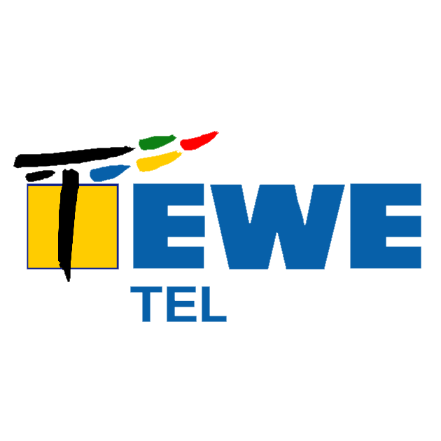 EWE TEL