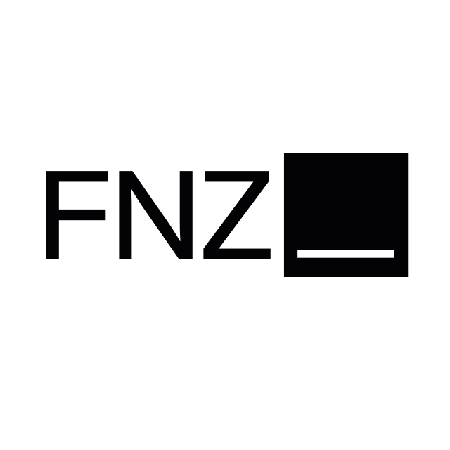 FNZ Bank