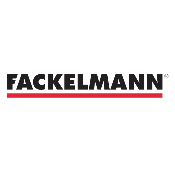 Fackelmann