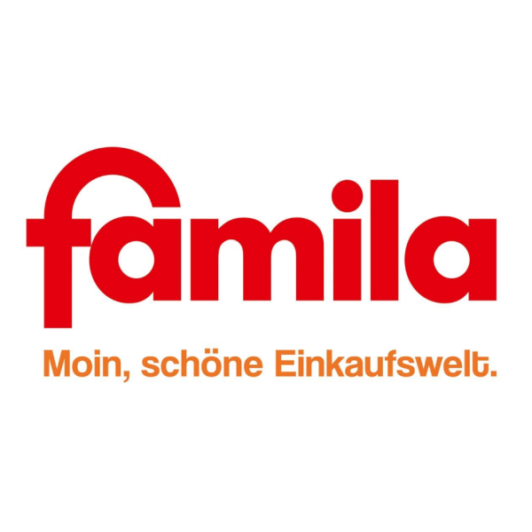 Famila logo
