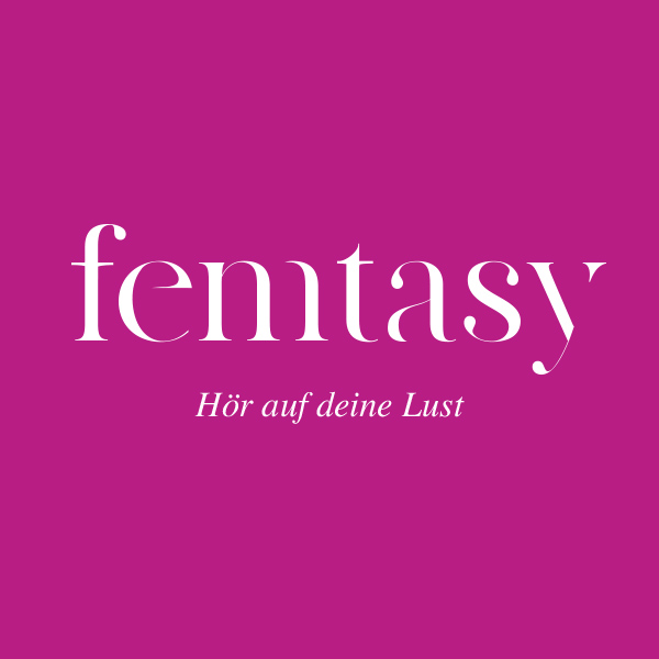 Femtasy logo