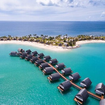 Fiji