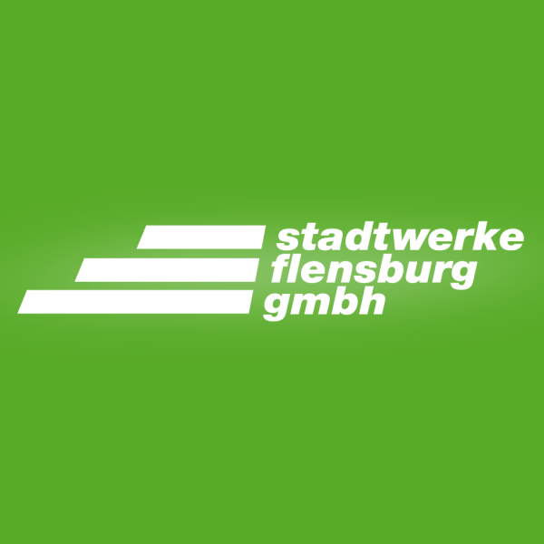 Stadtwerke Flensburg
