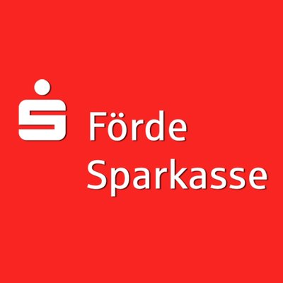 Förde Sparkasse
