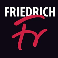 Friedrich Verlag
