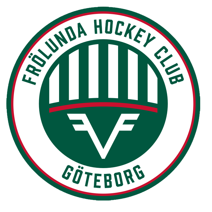 Frölunda HC