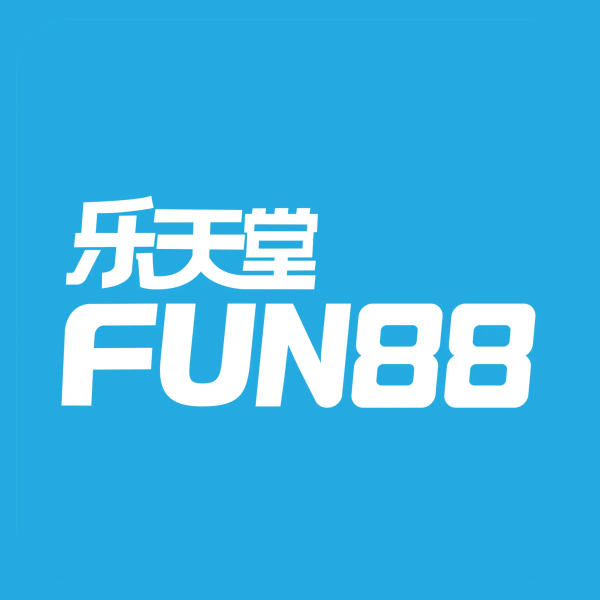 Fun88