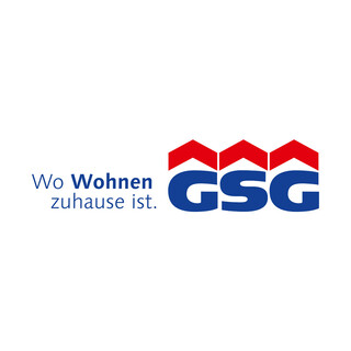 GSG Oldenburg