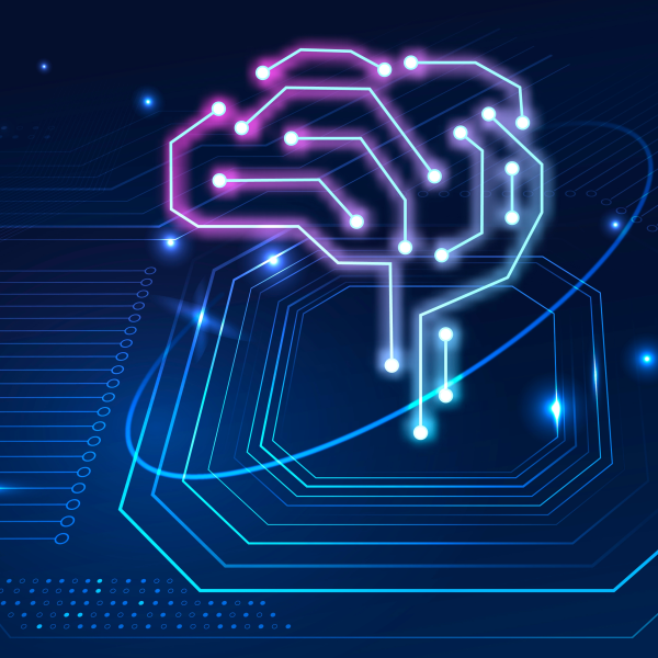 Generative AI