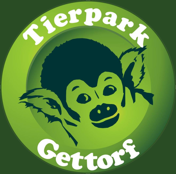 Tierpark Gettorf