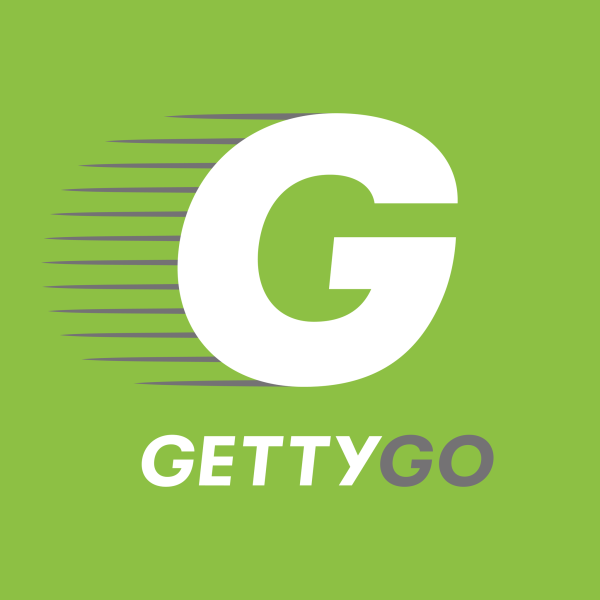 Gettygo