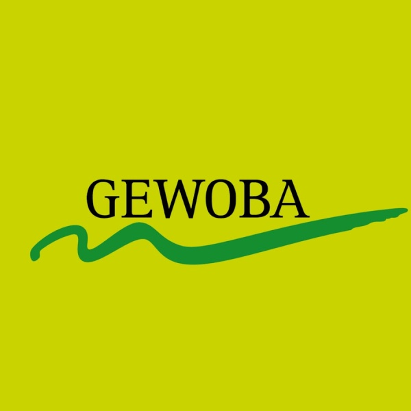Gewoba