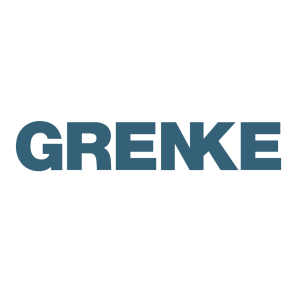 Grenke