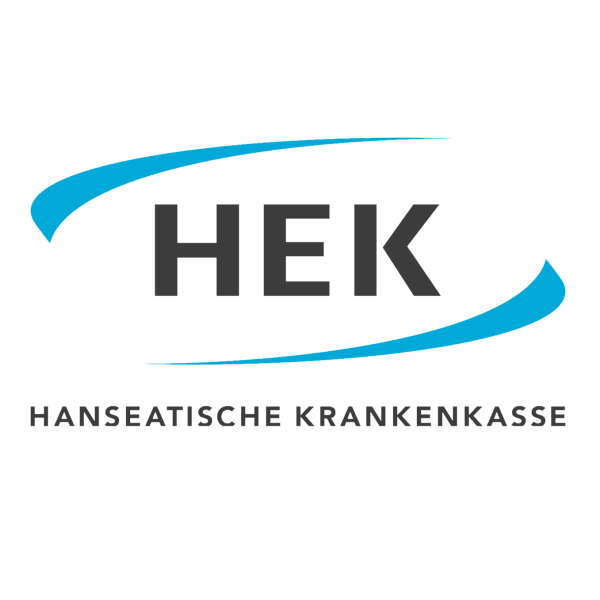 HEK – Hanseatische Krankenkasse