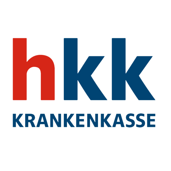 Handelskrankenkasse