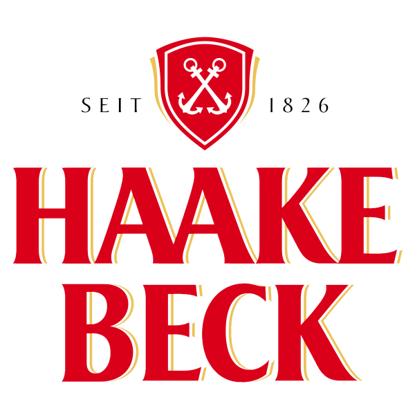 Haake-Beck