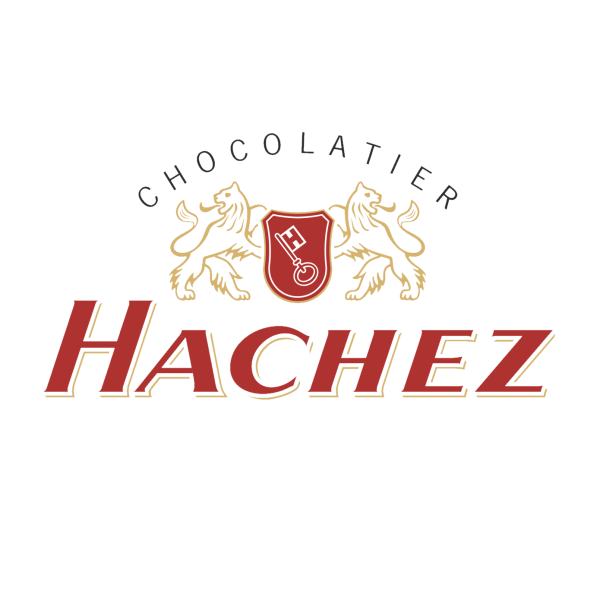 Hachez