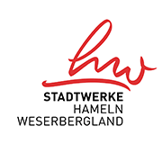 Stadtwerke Hameln