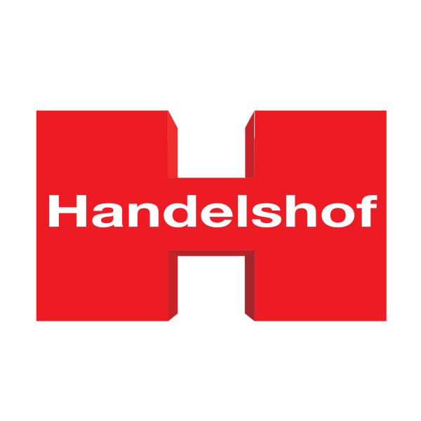 Handelshof logo