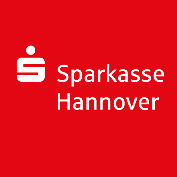 Sparkasse Hannover