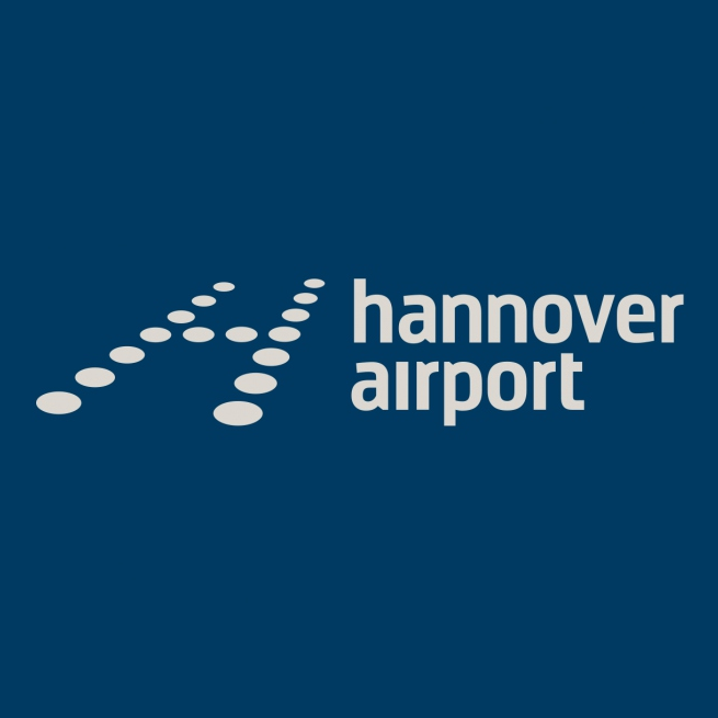 Flughafen Hannover