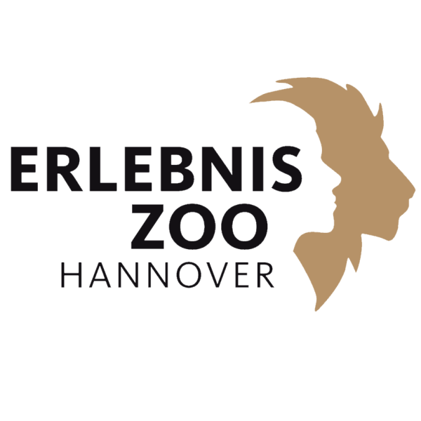 Erlebnis-Zoo Hannover