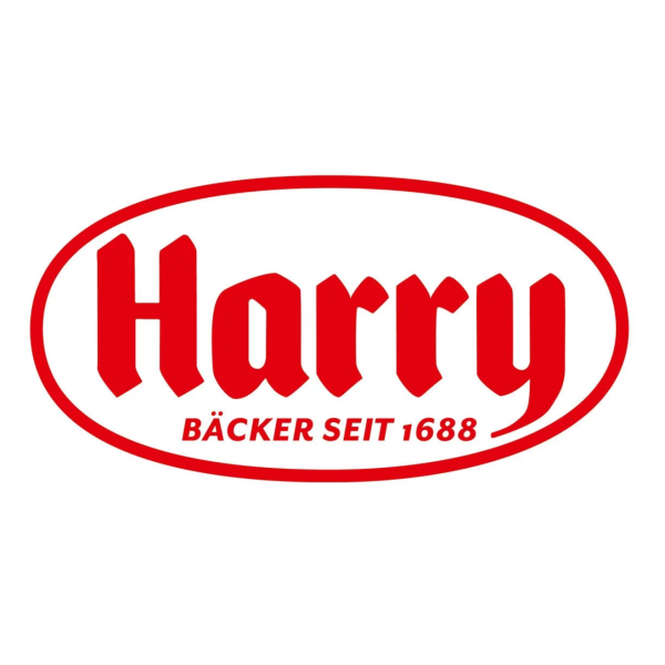 Harry Brot