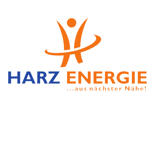Harz Energie