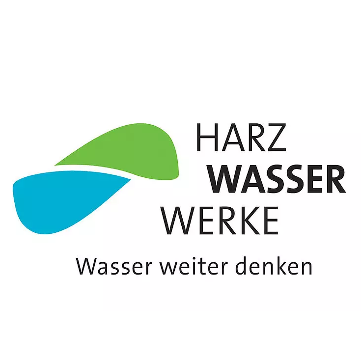 Harzwasserwerke