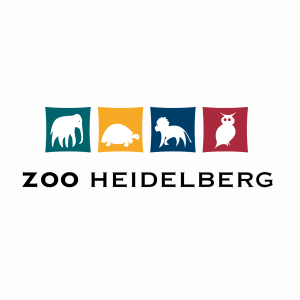 Zoo Heidelberg