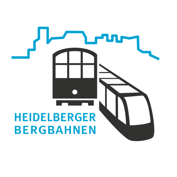 Heidelberger Bergbahn