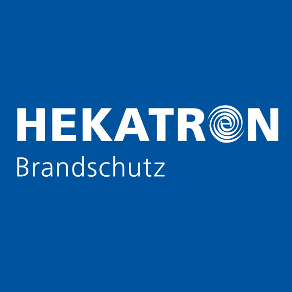 Hekatron