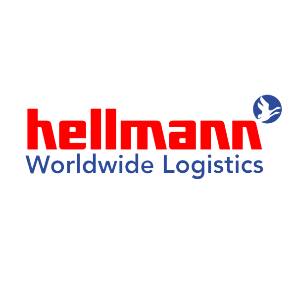 Hellmann Worldwide Logistics