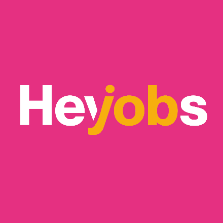 HeyJobs
