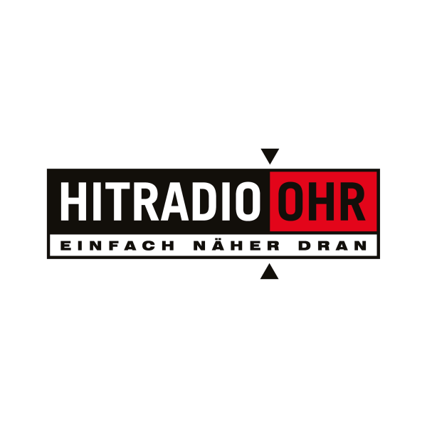 Hit Radio Ohr