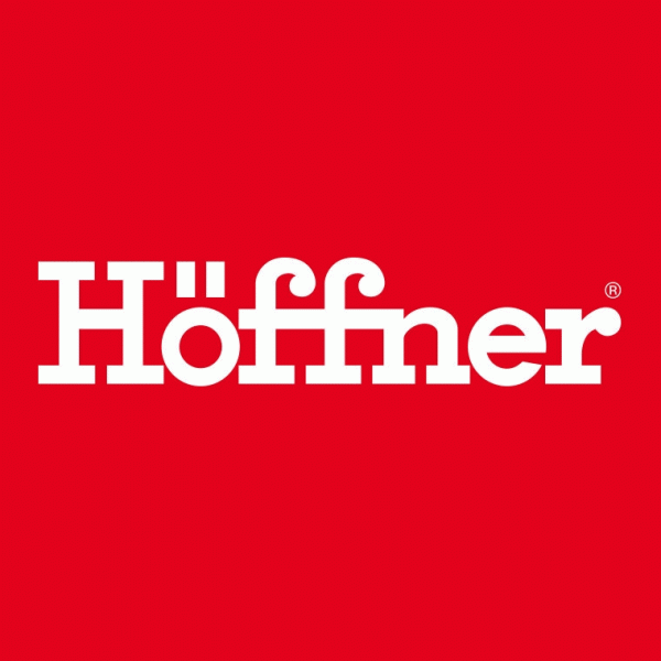 Höfner