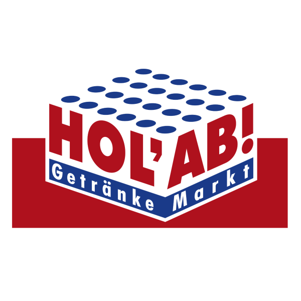 Hol ab
