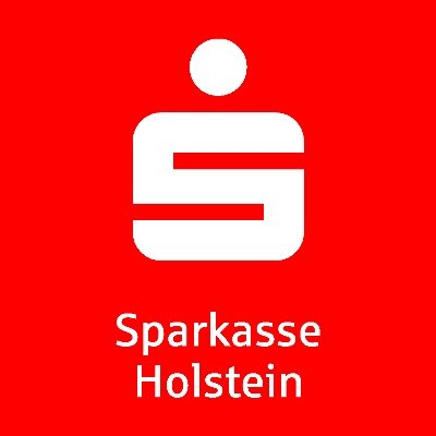 Sparkasse Holstein