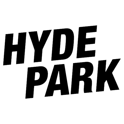 Hyde Park